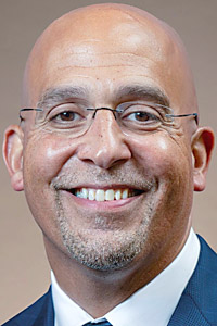 College coaching buyouts are piling up past $150M